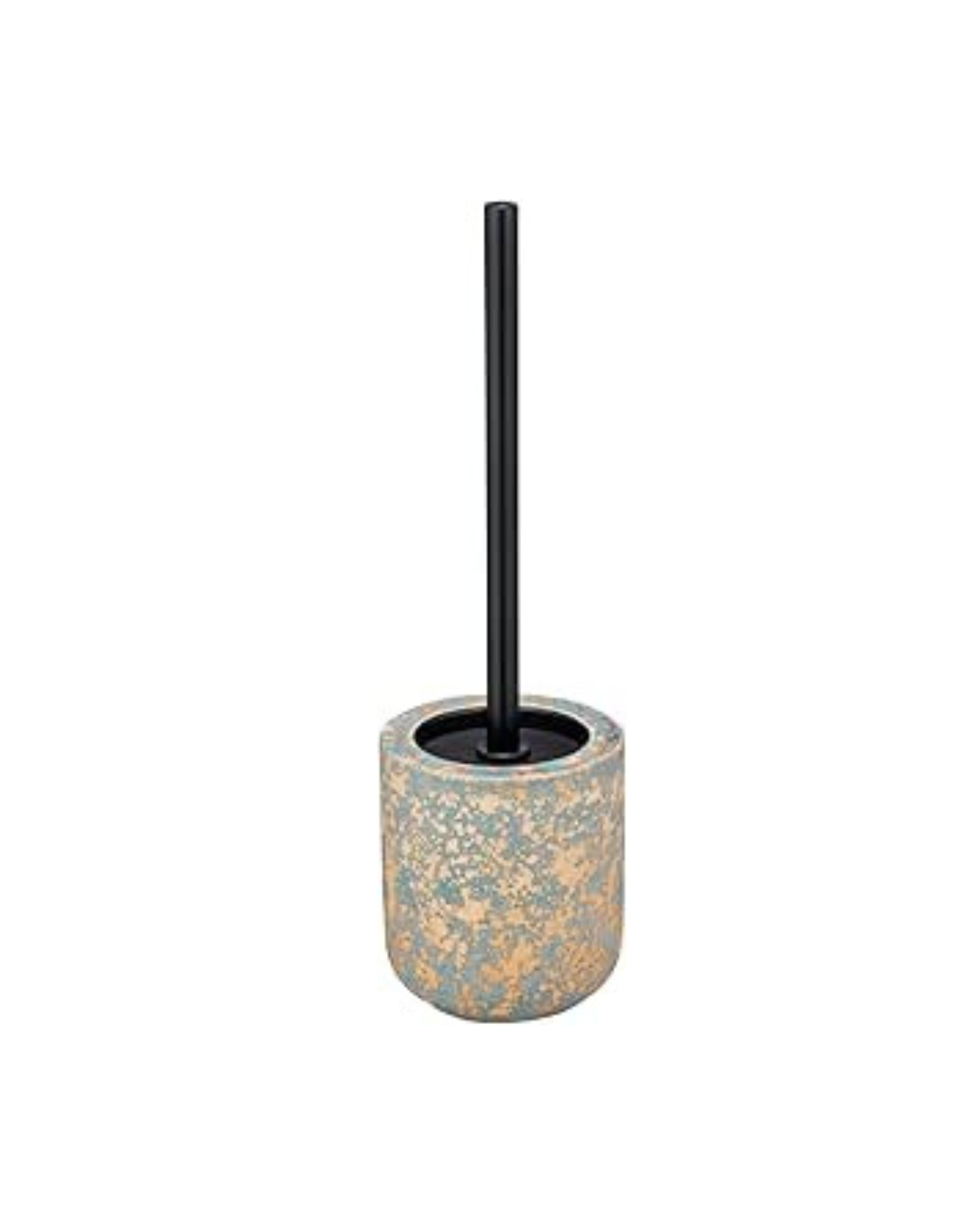 Felina Ceramic Toilet Brush by Wenko