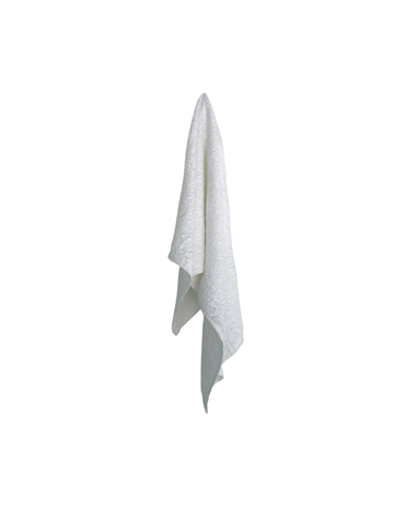 Balea Compressed Towel 70x30cm