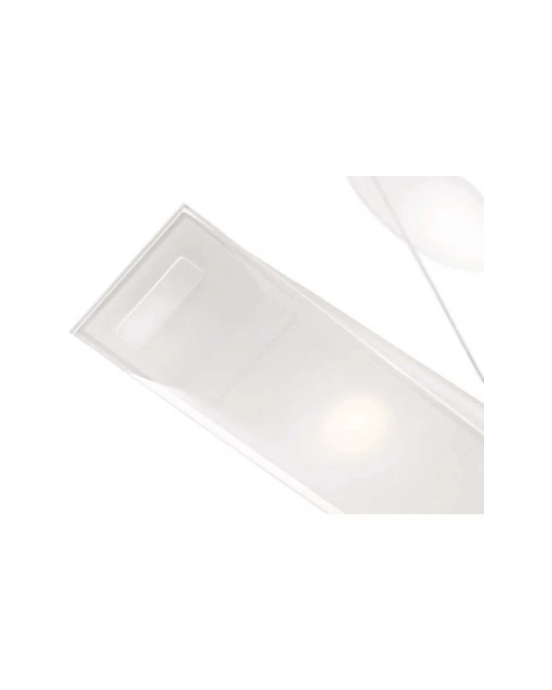 Philips Suspension Light White-Ponte