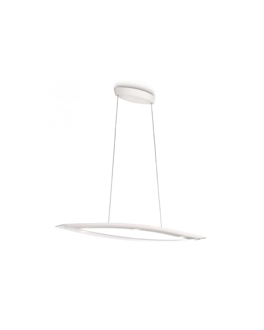 Philips Suspension Light White-Ponte