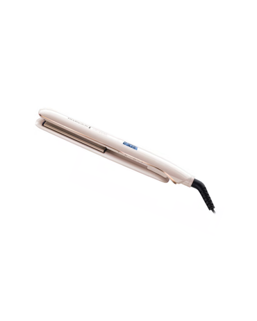 PROluxe Straightener By Remington