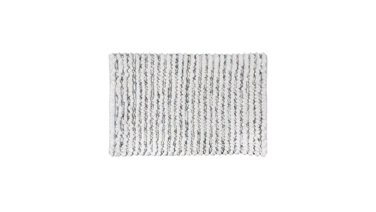 Bath Mat Melilli 60 x 90 cm By Wenko.de