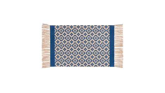 Bath mat Mod. Presa 50 x 80 cm (By Wenko)