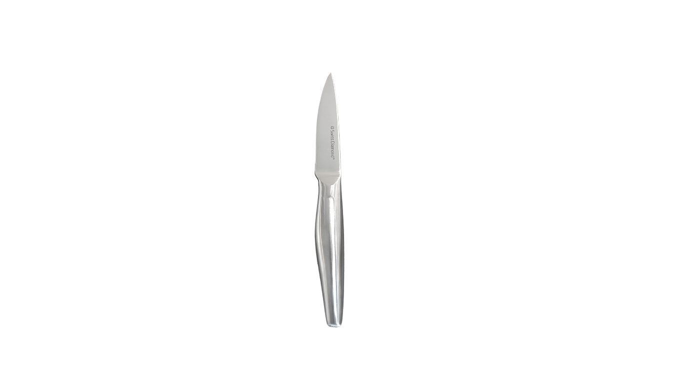 Swiss Diamond knife - 9 cm
