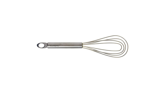Flat Whisk by Cuisipro