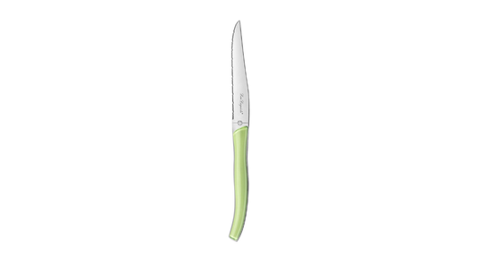 Lou Laguiole Steak knife - 23.2cm