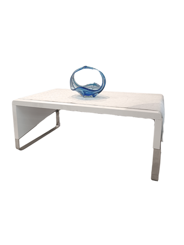 Alma Coffee Table by Reality