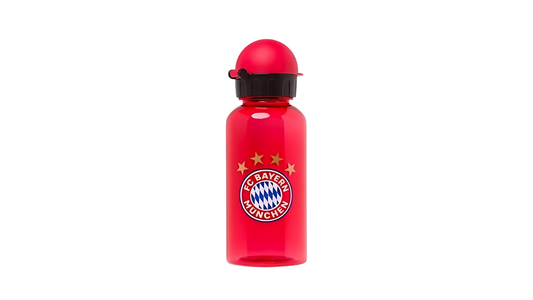 FC Bayern Munchen 0.4 L