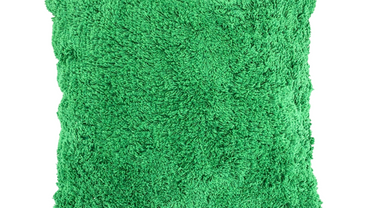 Cushion Mate Green by By-Boo