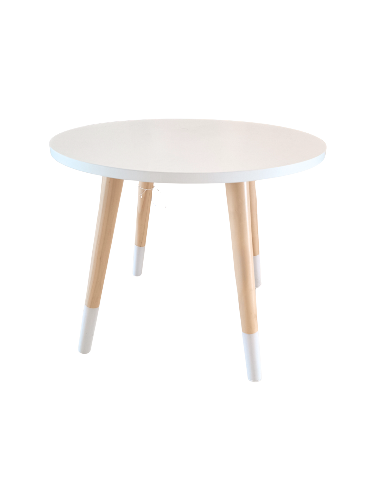 Arona Side Table by Step