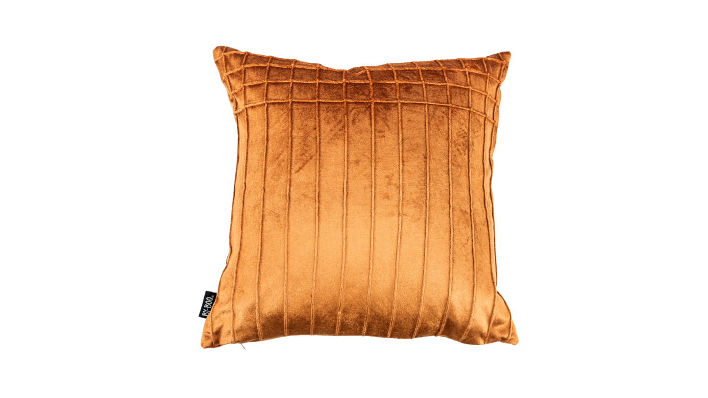 Cushion Lyo by By-Boo