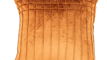 Cushion Lyo by By-Boo