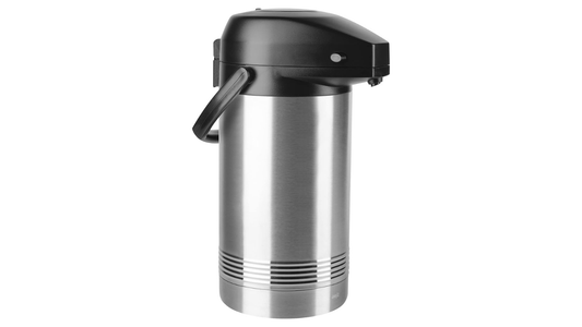 Emsa President Jug-3 L- Made in Germany