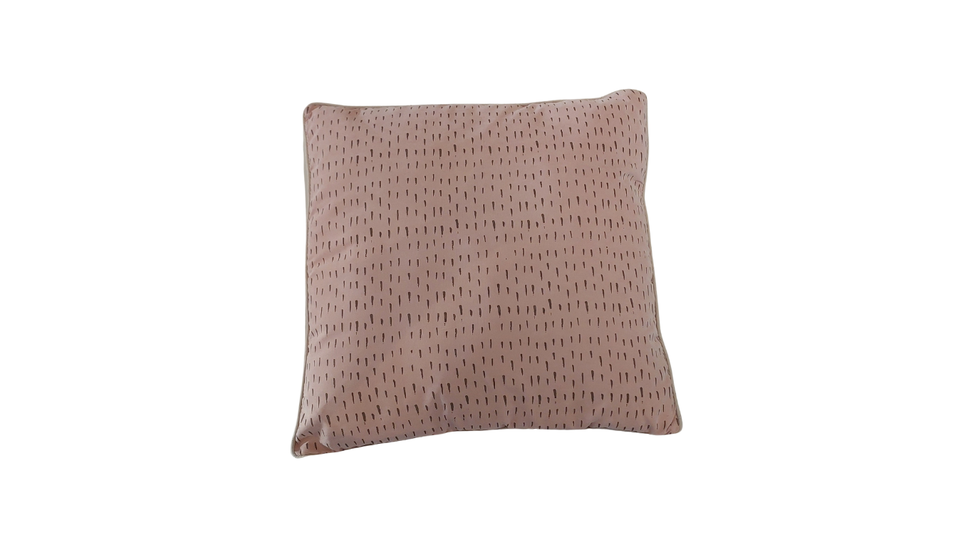 Tiseco Home Studio Cushion