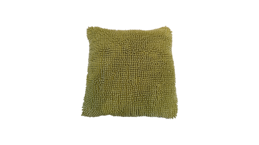 Tiseco Home Studio Cushion