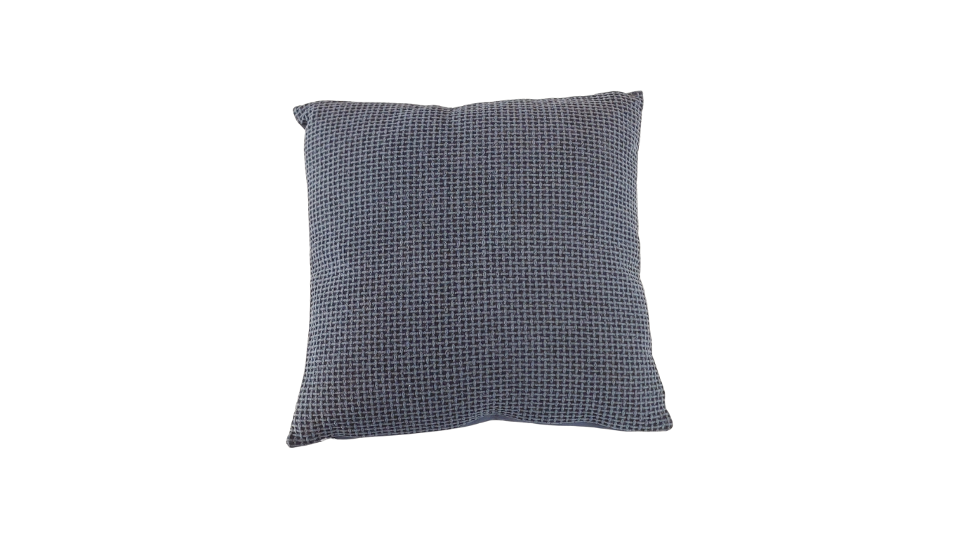 Tiseco Home Studio Cushion