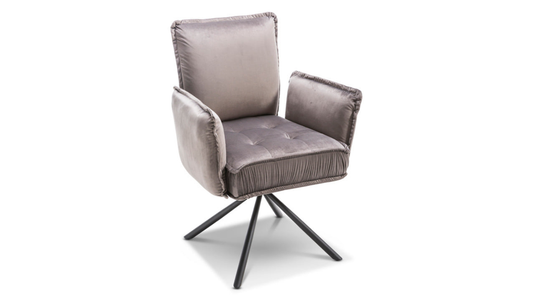 Vinci Armchair