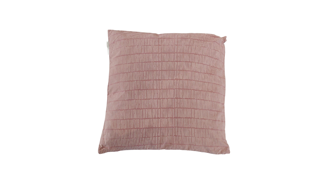 Tiseco Home Studio Cushion