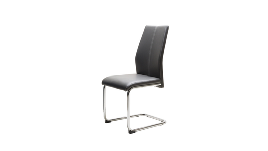 Dining Chair by Vida-XL - Germany
