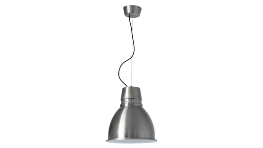 Cruz Industrial Pendant Light