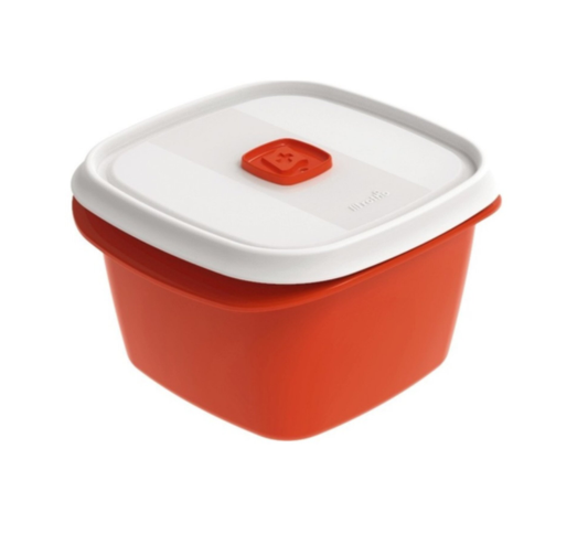 Rotho - Microwave Container 1.3L