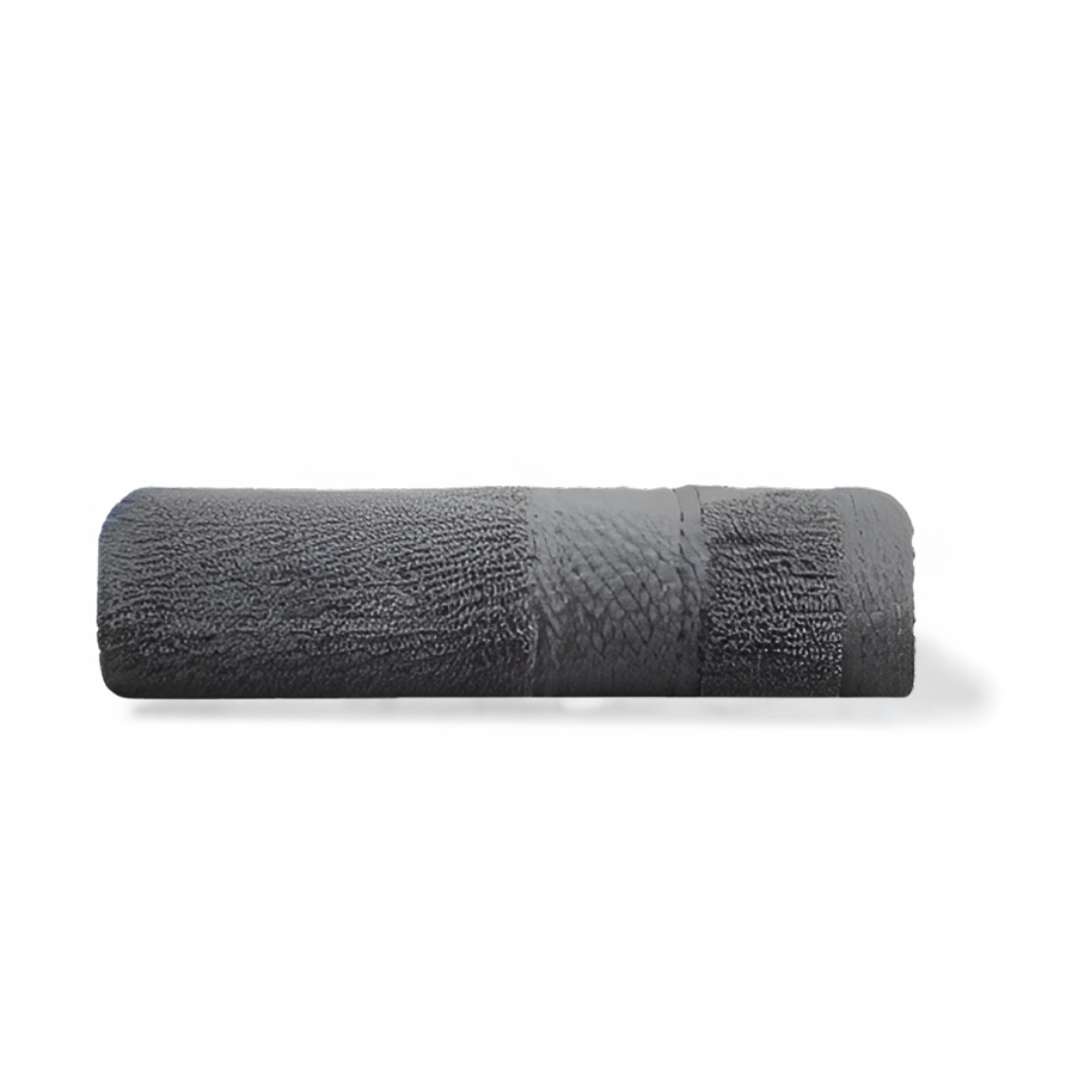 Fieldcrest Egyptian Cotton 700 GSM