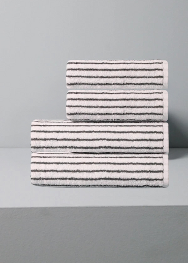 2Bath&2Face Lope New Trend Extra Soft Modern Cotton 50x90 70x140 cm