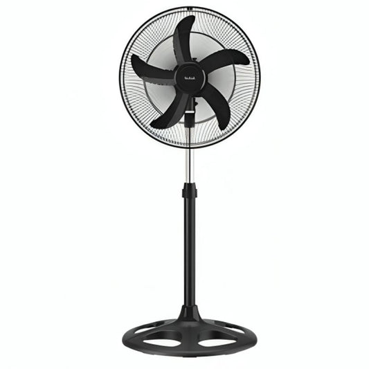Tefal VF2820F0 Air Power Extra Stand Fan
