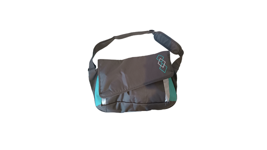 Thermal Bag by Migros