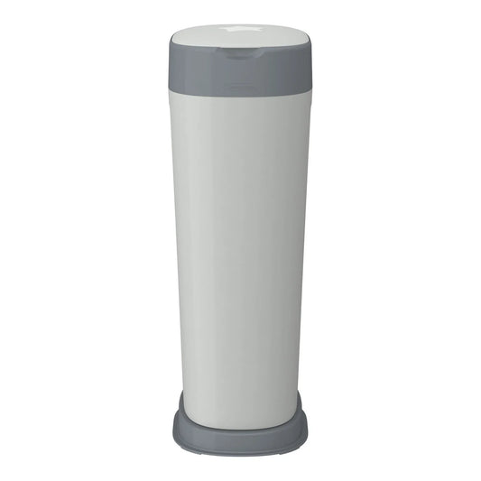 Tommee Tippee Sangenic XL Nappy Disposal Maxi Tub