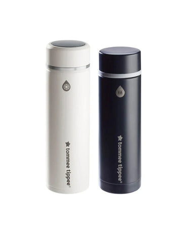 Tommee Tippee GoPrep Bottle Prep Kit