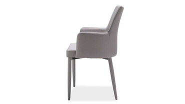 Gala Chair by Reality -Germany