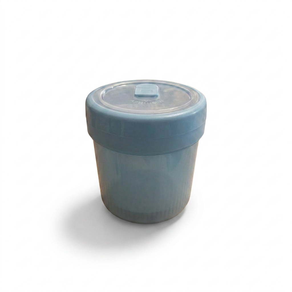 Ideenwelt Insulated Soup Container 500 mL