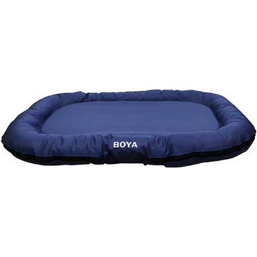Washable Pet Bed Cushion – Big Size