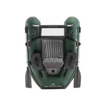 Intex Inflatable Fishing Float Tube