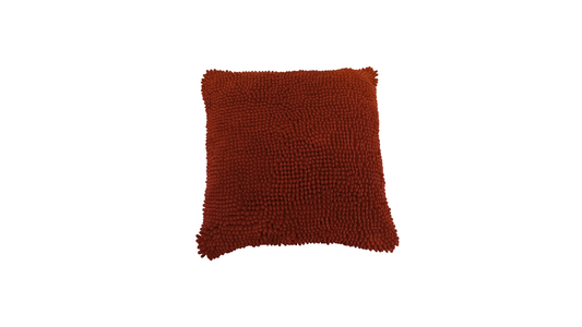 Holiday Elegance – Tiseco Home Studio Cushion