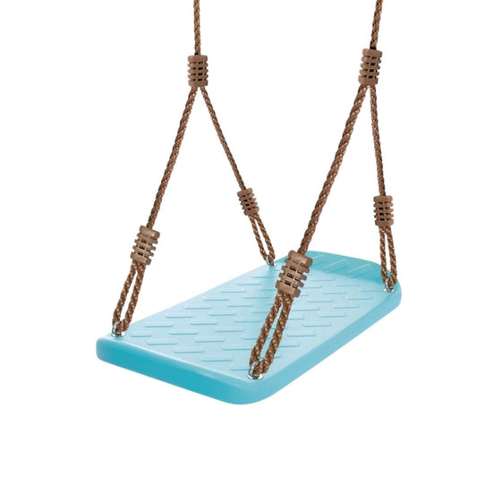 Intex Swing Platform