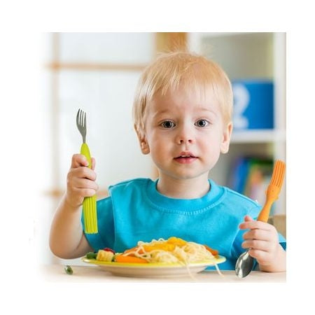 Eating Tools utensils