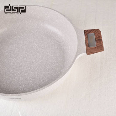 DSP, Shallow Casserole CA005-BS