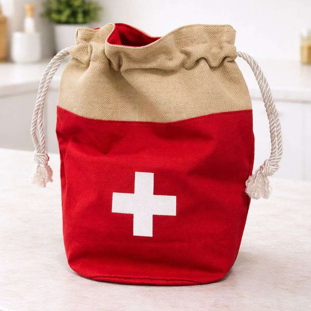 Thermo-swiss Insulated Storage Bag
