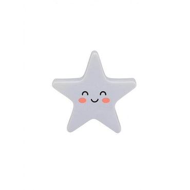 Dreamy Nights with Interbaby