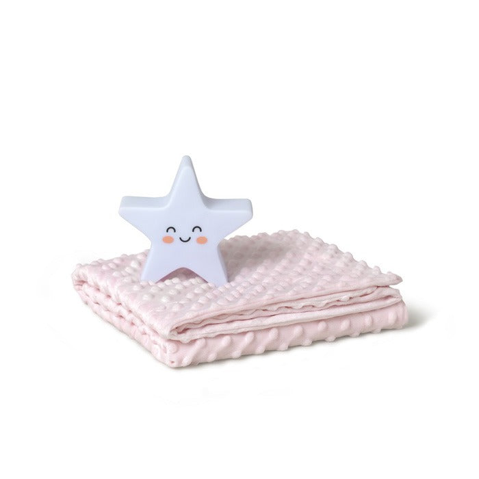 Dreamy Nights with Interbaby