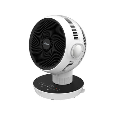 Air Circulator Heater / Fresh Air – 1800W
