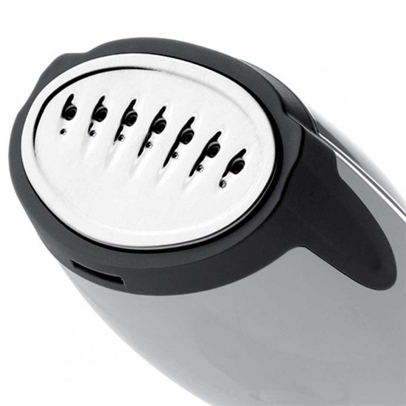 Portable Garment Steamer 1200W