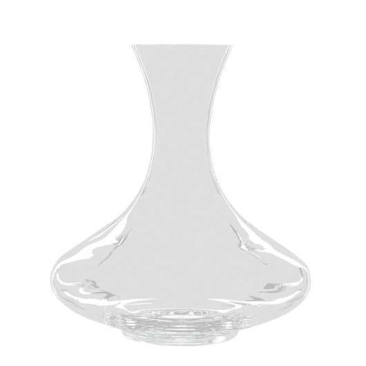 L'Atelier du Vin Wine Decanter 1.2
