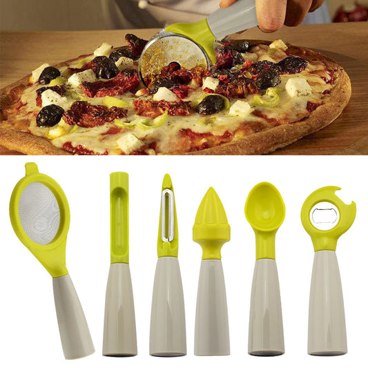 GoodFeer, Kitchen Tools Collection