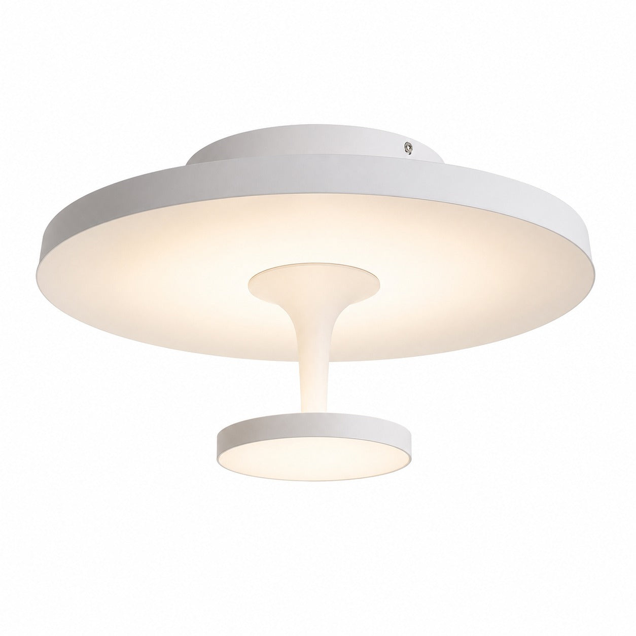 Micasa ABELE LED Ceiling Light
