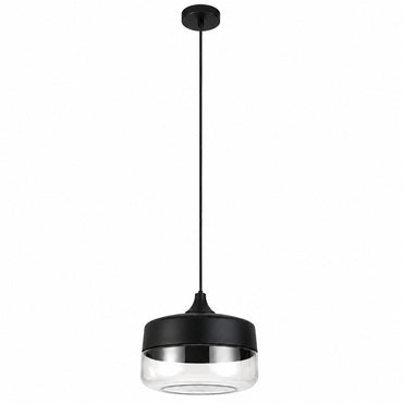 Micasa Natal Pendant