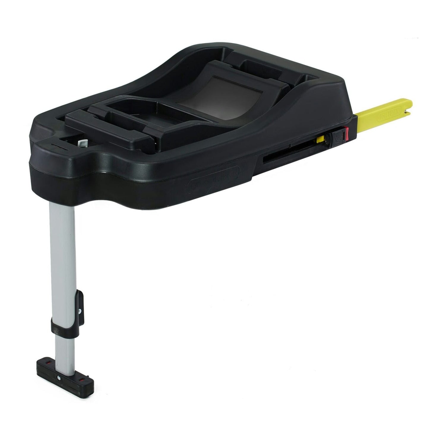 Isofix base Kinderkraft Mink FX