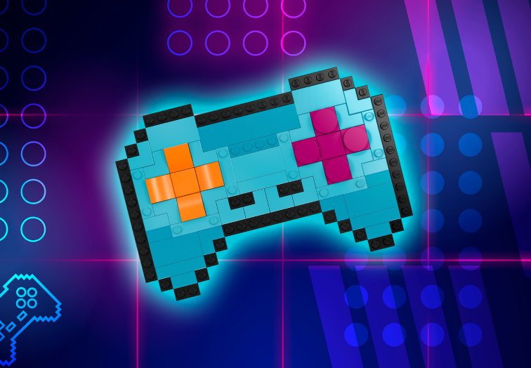 PlayStation™